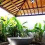Горящие туры в отель Lovina Beach Houses V  - 4