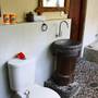 Горящие туры в отель Lovina Beach Houses V  - 2