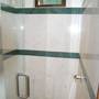 Горящие туры в отель Santitham Guest House  - 2