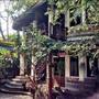 Горящие туры в отель Santitham Guest House  - 1