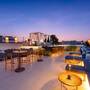 Горящие туры в отель Sala Lanna Chiang Mai - 5