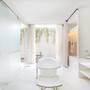 Горящие туры в отель Sala Lanna Chiang Mai - 2