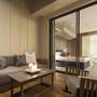 Горящие туры в отель Sala Lanna Chiang Mai - 4