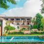 Горящие туры в отель Sala Lanna Chiang Mai - 1