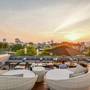 Горящие туры в отель Sala Lanna Chiang Mai - 3