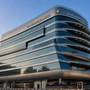 Горящие туры в отель Grand Excelsior Hotel Al Barsha - 1