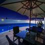 Горящие туры в отель Grand Excelsior Hotel Al Barsha - 4