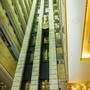 Горящие туры в отель Grand Excelsior Hotel Al Barsha - 5