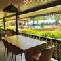 Горящие туры в отель Baan Laem Noi Villa's  - 6