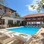 Горящие туры в отель Villa Agung Beach Inn - 6