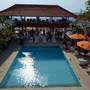 Горящие туры в отель Villa Agung Beach Inn - 5