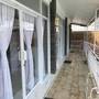 Горящие туры в отель Villa Agung Beach Inn - 3