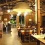 Горящие туры в отель Eco Resort Chiang Mai  - 5