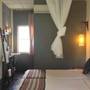 Горящие туры в отель Eco Resort Chiang Mai  - 1
