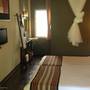 Горящие туры в отель Eco Resort Chiang Mai  - 2
