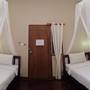 Горящие туры в отель Eco Resort Chiang Mai  - 6