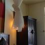 Горящие туры в отель Eco Resort Chiang Mai  - 3