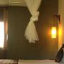 Горящие туры в отель Eco Resort Chiang Mai  - 4