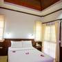 Горящие туры в отель Cocopalm Beach Resort  - 3