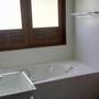 Горящие туры в отель Cocopalm Beach Resort  - 1