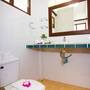 Горящие туры в отель Cocopalm Beach Resort  - 4
