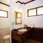 Горящие туры в отель Cocopalm Beach Resort  - 2