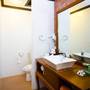 Горящие туры в отель Cocopalm Beach Resort  - 6