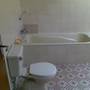 Горящие туры в отель Bayu Mantra Bungalows  - 2
