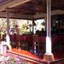 Горящие туры в отель Bayu Mantra Bungalows  - 1