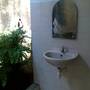 Горящие туры в отель Bayu Mantra Bungalows  - 3