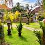 Горящие туры в отель Bayu Mantra Bungalows  - 2
