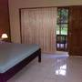 Горящие туры в отель Bayu Mantra Bungalows  - 4
