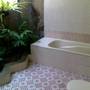 Горящие туры в отель Bayu Mantra Bungalows  - 6