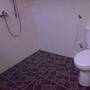 Горящие туры в отель Bayu Mantra Bungalows  - 5