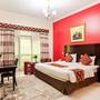 Горящие туры в отель Icon Hotel Apartments - 5