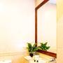 Горящие туры в отель Icon Hotel Apartments - 3
