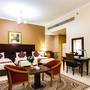 Горящие туры в отель Icon Hotel Apartments - 6