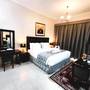 Горящие туры в отель Icon Hotel Apartments - 1