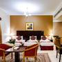 Горящие туры в отель Icon Hotel Apartments - 4