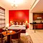 Горящие туры в отель Icon Hotel Apartments - 2