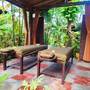 Горящие туры в отель Giri Sari Guest House  - 5