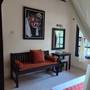 Горящие туры в отель Giri Sari Guest House  - 2