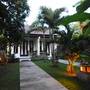 Горящие туры в отель Giri Sari Guest House  - 4