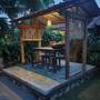 Горящие туры в отель Giri Sari Guest House  - 1