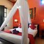 Горящие туры в отель Giri Sari Guest House  - 2