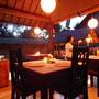 Горящие туры в отель Giri Sari Guest House  - 3