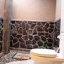 Горящие туры в отель Pondok Lebih Homestay  - 1
