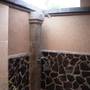 Горящие туры в отель Pondok Lebih Homestay  - 2