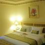Горящие туры в отель Muncul Boutique Hotel  - 1
