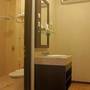 Горящие туры в отель Muncul Boutique Hotel  - 3